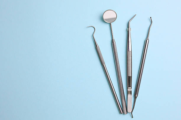 Trusted Root Canal Treatment service in Warsaw, MO - Dentist Open Now